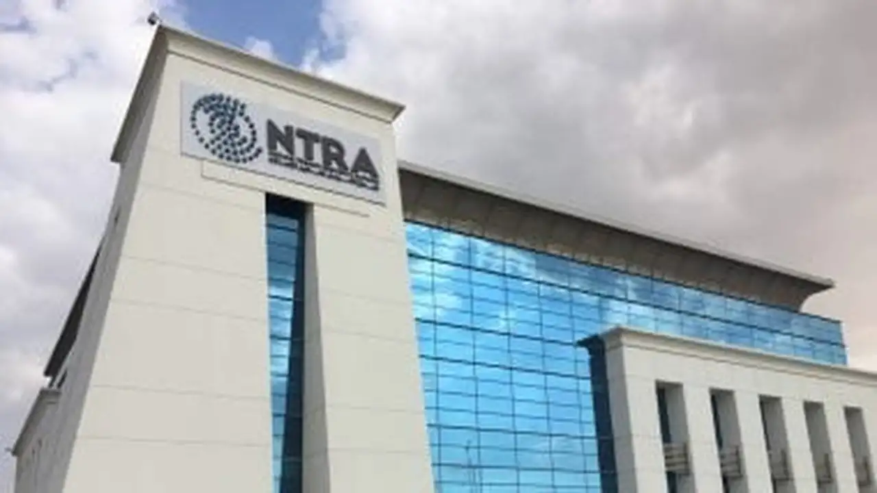 طريقة تفعيل الدقائق الدولية المجانية لدول الخليج والأردن عبر هاتفك المحمول